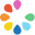 Store Favicon