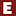 Store Favicon