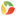 Store Favicon