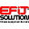 Store Favicon