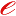 Store Favicon