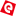 Store Favicon