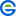 Store Favicon