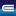 Store Favicon