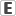Store Favicon