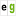 Store Favicon