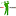 Store Favicon