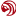 Store Favicon