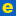 Store Favicon