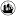 Store Favicon