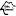 Store Favicon