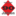 Store Favicon
