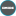 Store Favicon
