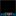 Store Favicon