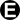Store Favicon