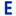 Store Favicon