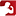 Store Favicon