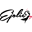 Store Favicon