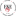 Store Favicon