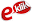 Store Favicon
