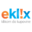 Store Favicon