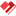 Store Favicon