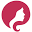 Store Favicon