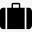 Store Favicon