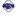 Store Favicon
