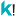 Store Favicon