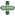 Store Favicon