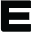 Store Favicon