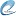 Store Favicon