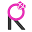 Store Favicon
