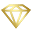 Store Favicon