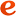 Favicon ekupi.hr