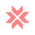 Store Favicon