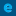Store Favicon