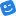 Store Favicon