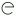 Store Favicon