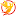 Store Favicon