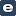 Store Favicon