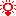 Store Favicon