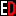 Store Favicon