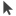 Store Favicon