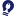 Store Favicon