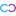 Store Favicon