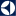 Store Favicon
