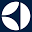 Store Favicon