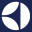 Store Favicon